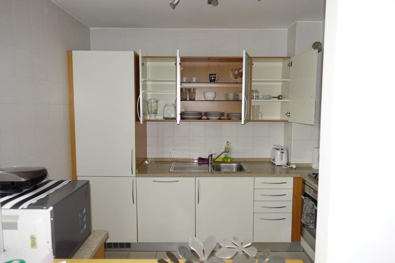 Best Apartments Portugal Lisbon