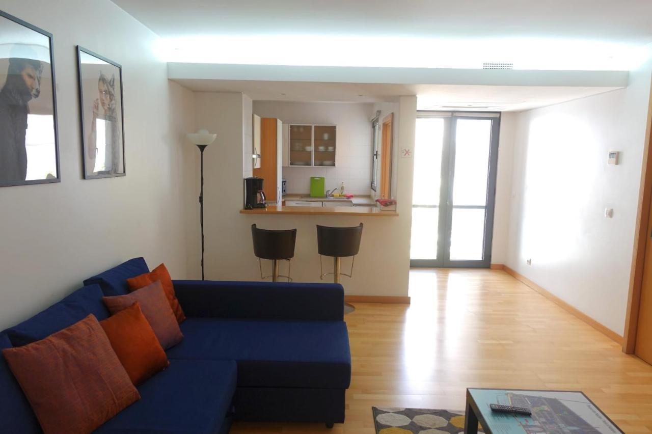 Best Apartments Portugal * Lisbon