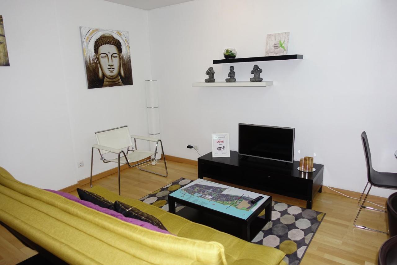 Apartment Best Apartments Portugal
