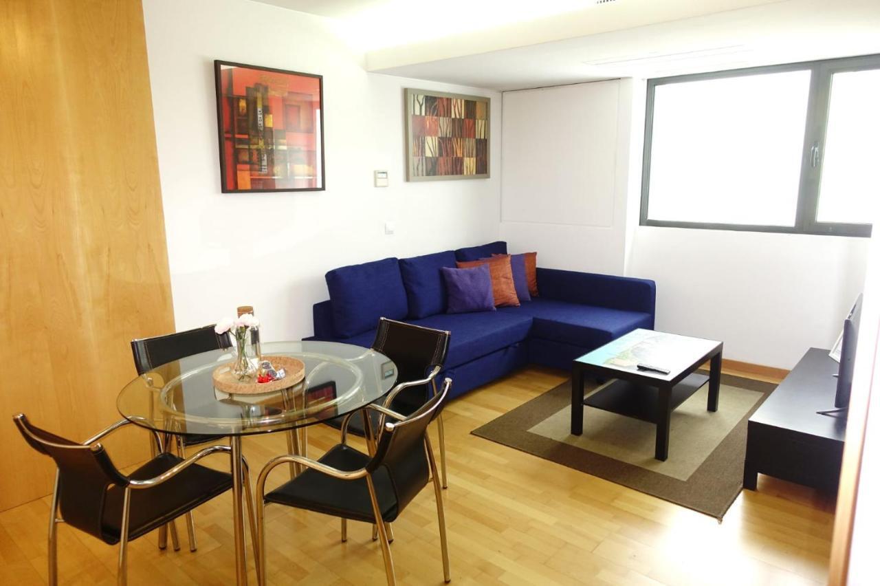 Best Apartments Portugal