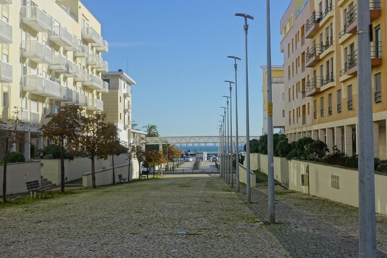 Best Apartments Portugal Lisbon