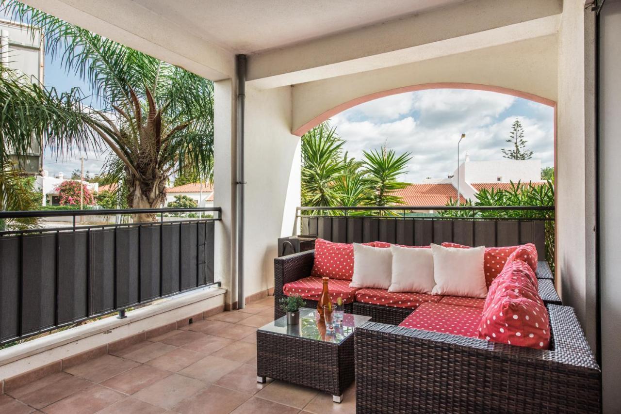 O Pomar Holiday Village By Premier Algarve *
