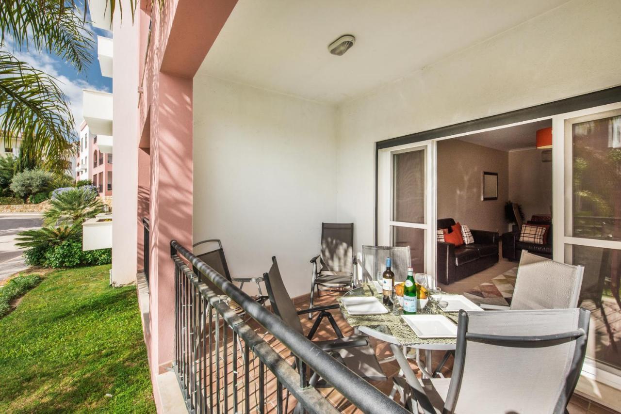 Holiday park O Pomar Holiday Village By Premier Algarve