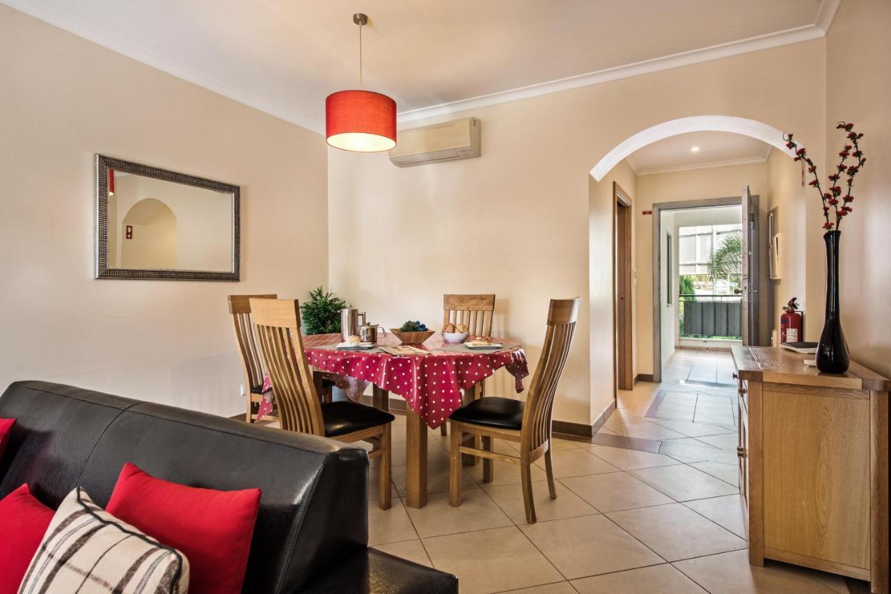 O Pomar Holiday Village By Premier Algarve *