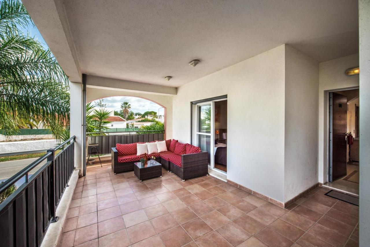 Holiday park O Pomar Holiday Village By Premier Algarve *