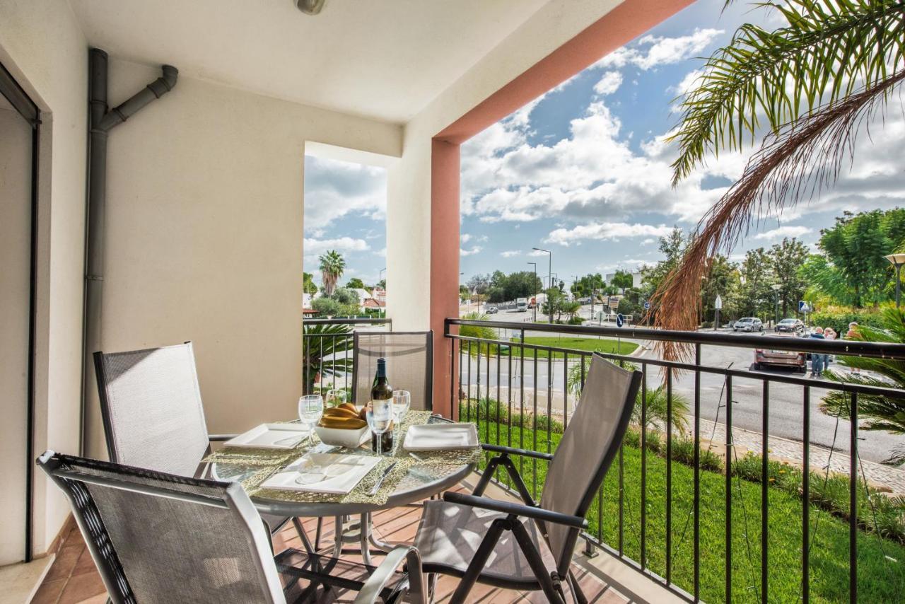 O Pomar Holiday Village By Premier Algarve