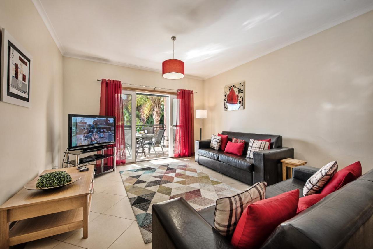 Holiday park O Pomar Holiday Village By Premier Algarve Cabanas De Tavira