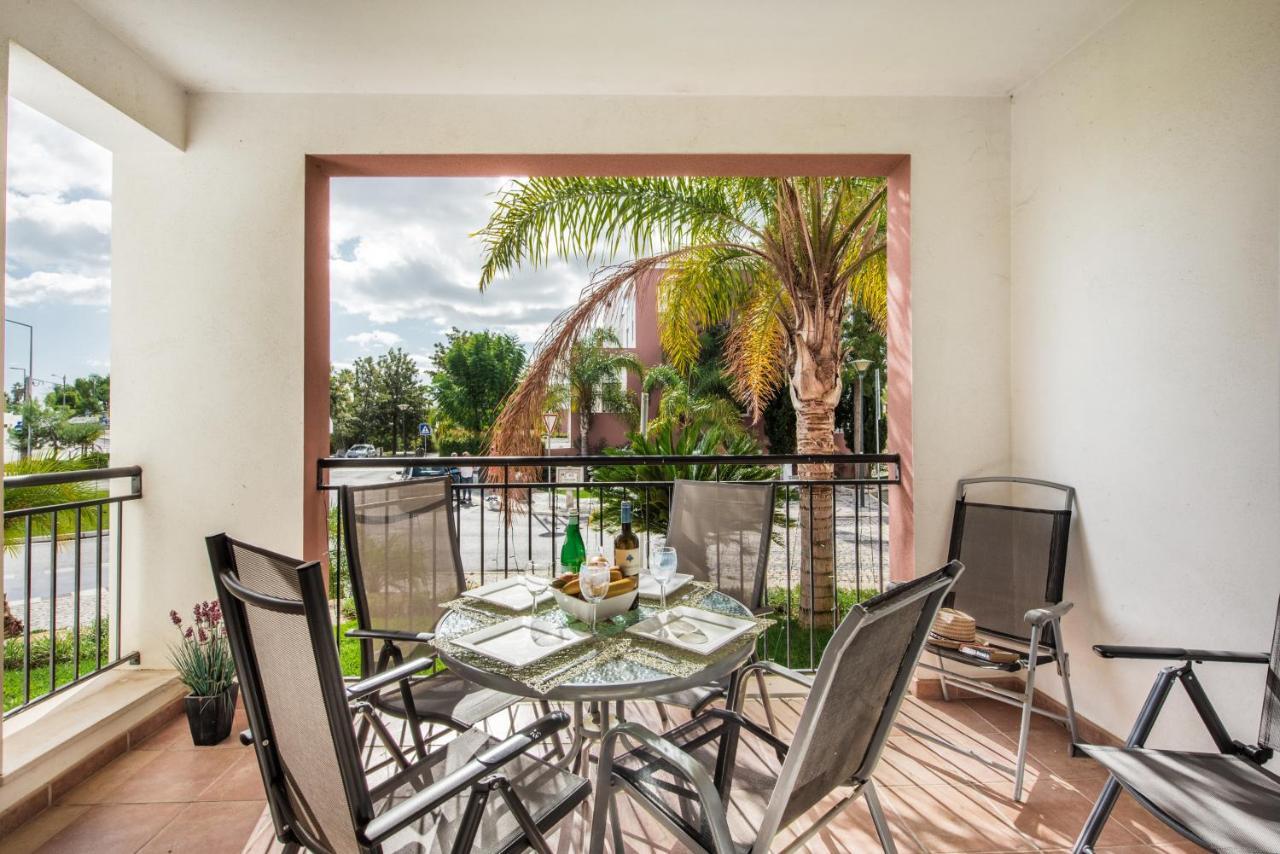 O Pomar Holiday Village By Premier Algarve * Cabanas De Tavira