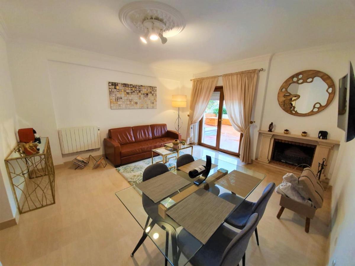 Apartment Charming In Village *