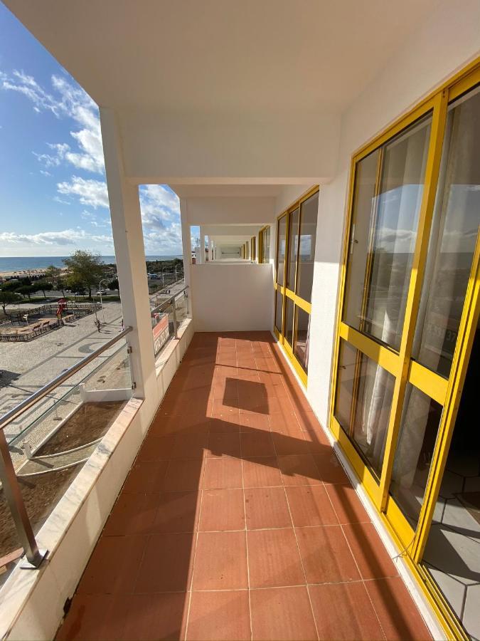 Atlantico - Vista Mar Apartment *