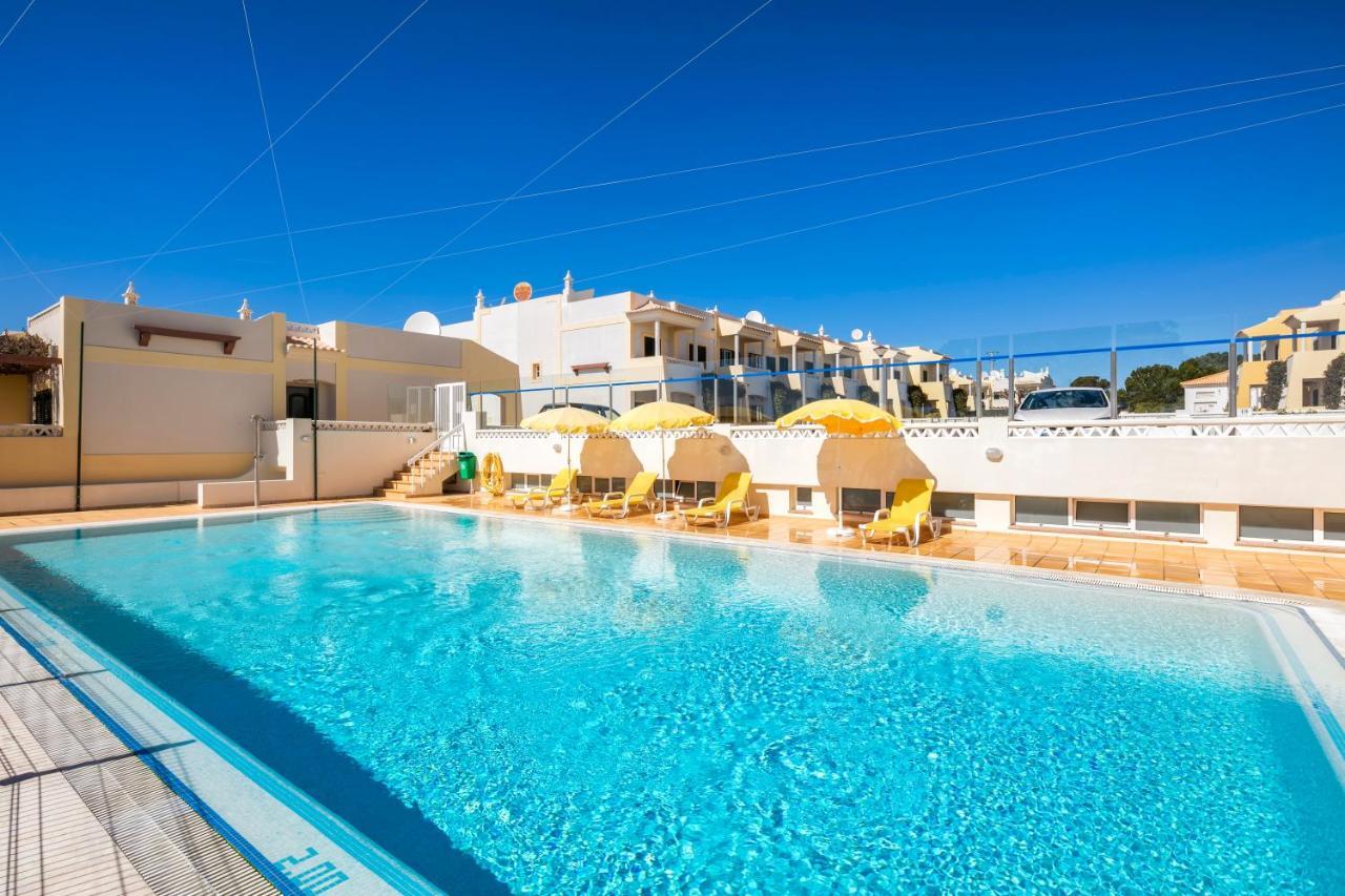 Holiday home Casa Pedrinho