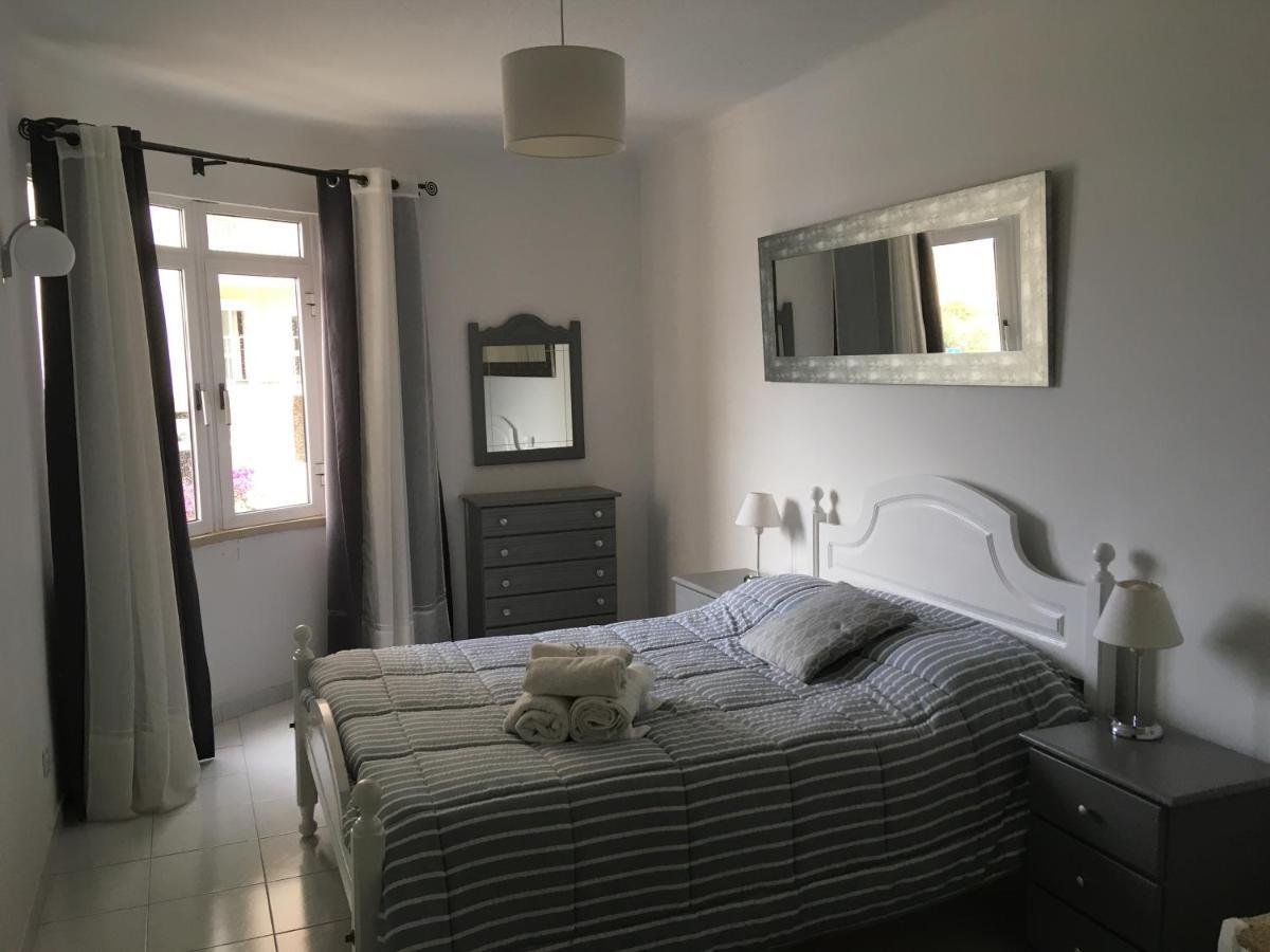 Appartement 1a Atlantico - Casas & Papeis Armação de Pêra