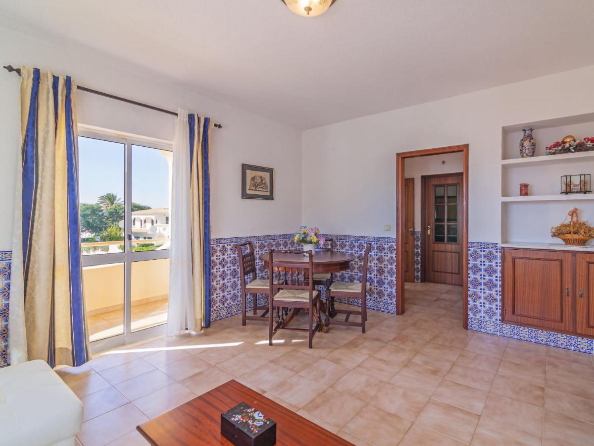 Casa Flor De Maio By Interhome Villa Patroves