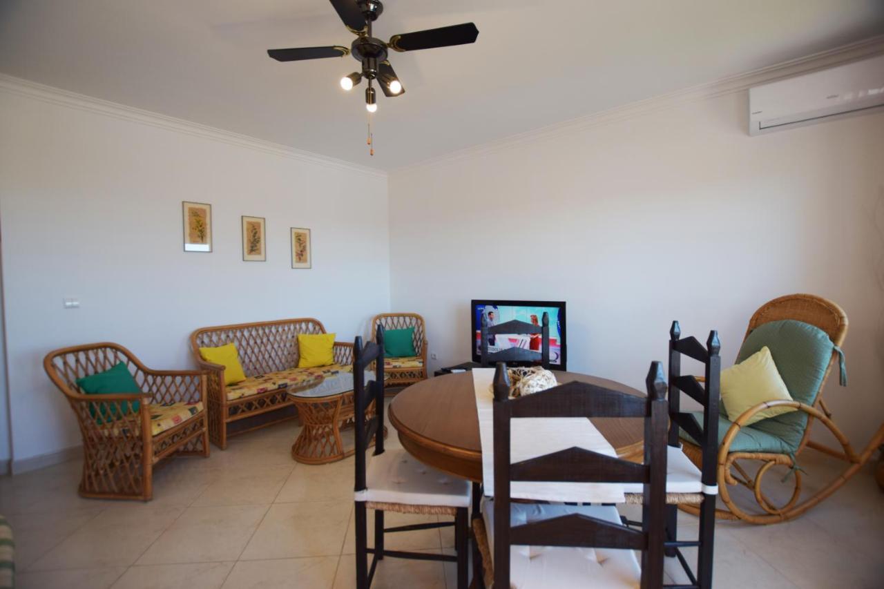 Apartamento Carob By Algartur Santa Luzia (Tavira)