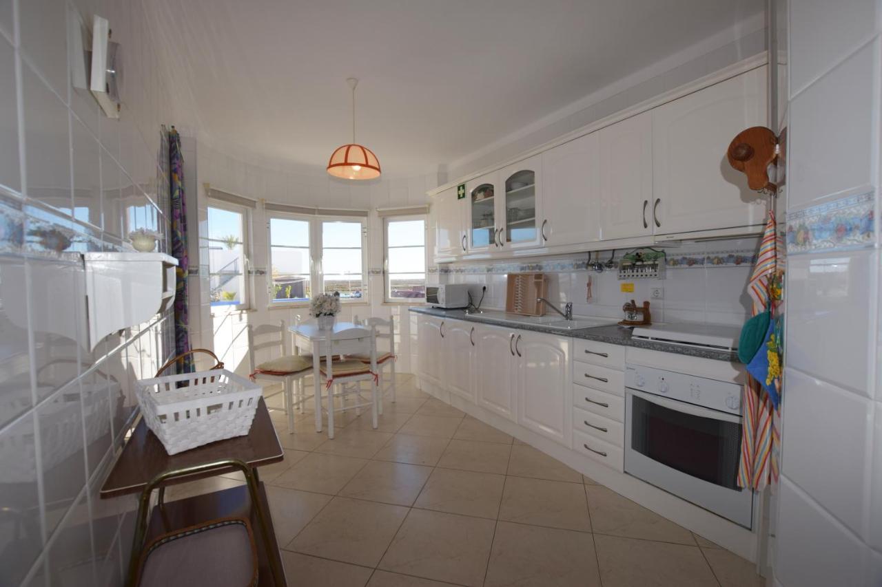 Apartamento Carob By Algartur