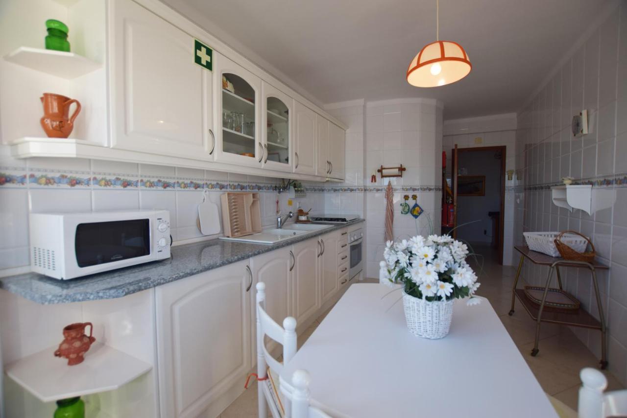 Apartamento Carob By Algartur *