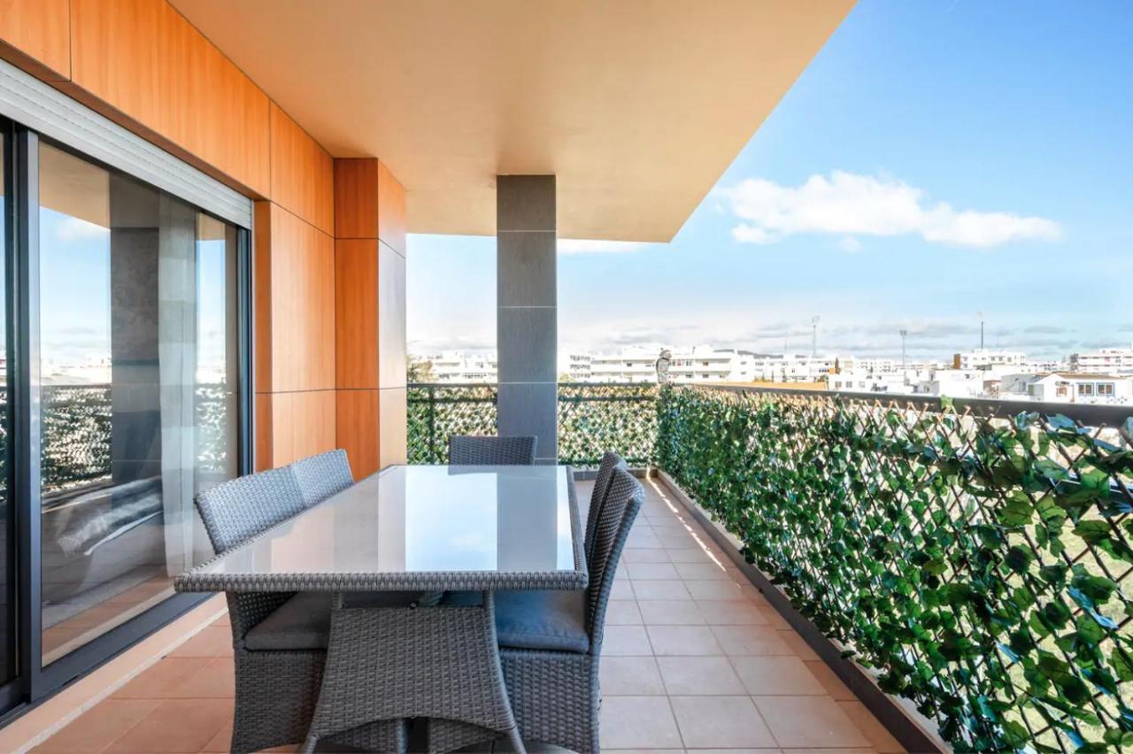 Oceanview Luxury Stunning Views And Pool *