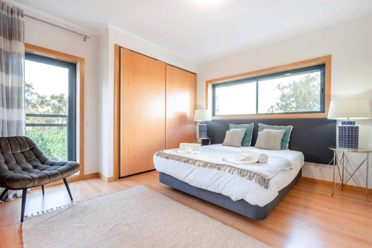 Apartamento Oceanview Luxury Stunning Views And Pool *