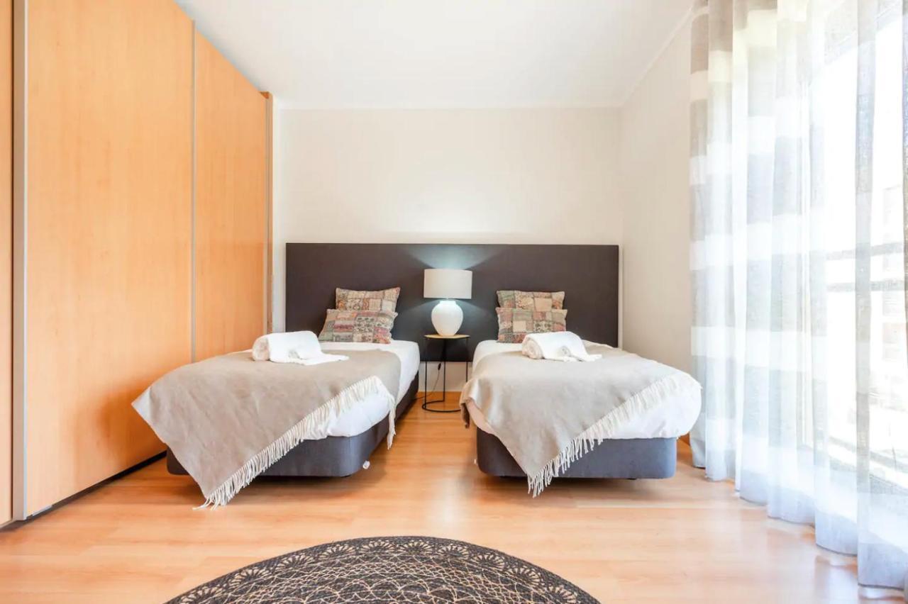 Apartamento Oceanview Luxury Stunning Views And Pool *