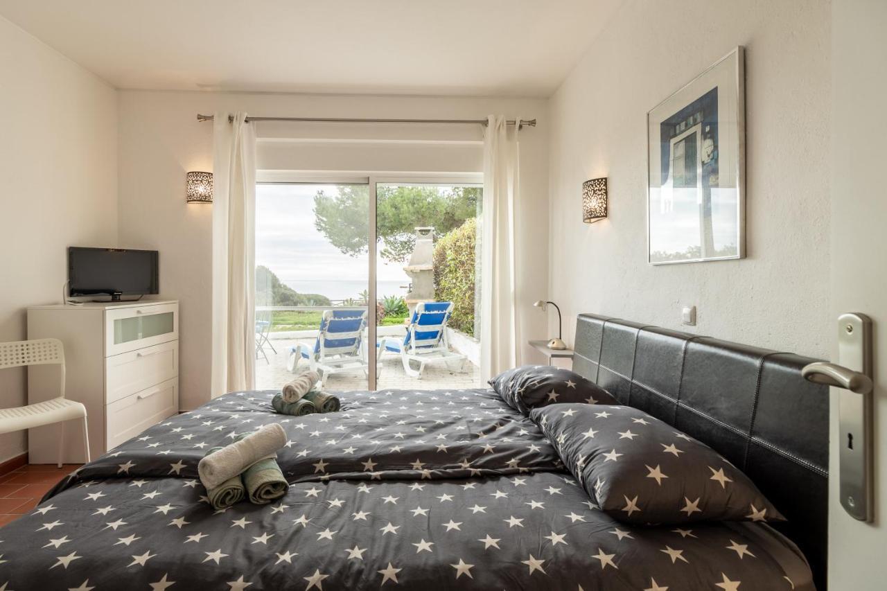 Rosa Apartment