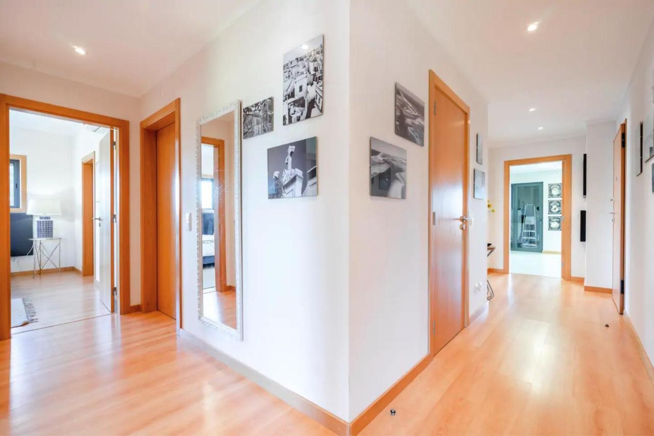 Oceanview Luxury Stunning Views And Pool Apartamento