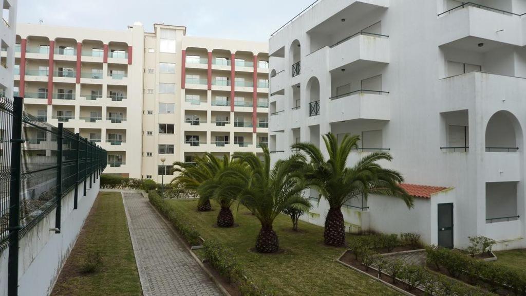 Algarve/sra Da Rocha *