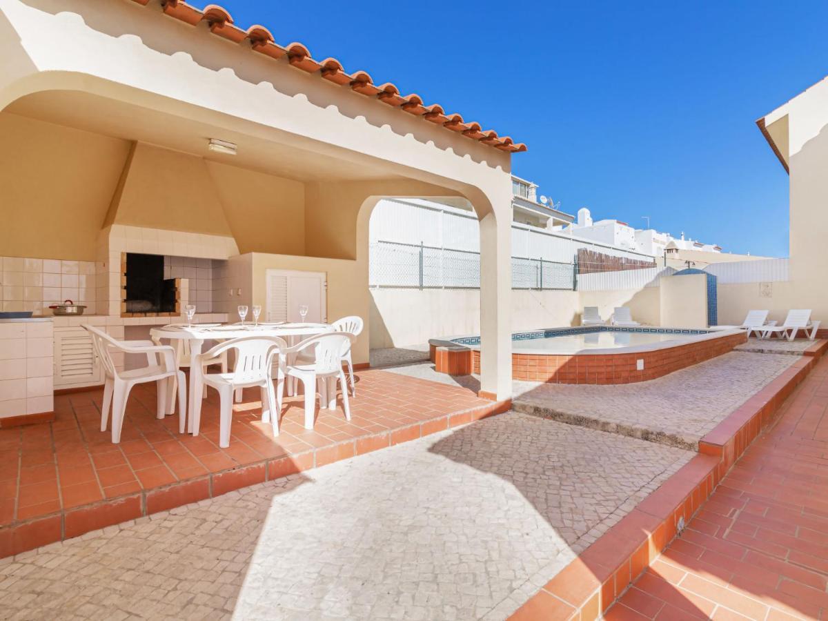 Casa Flor De Maio By Interhome