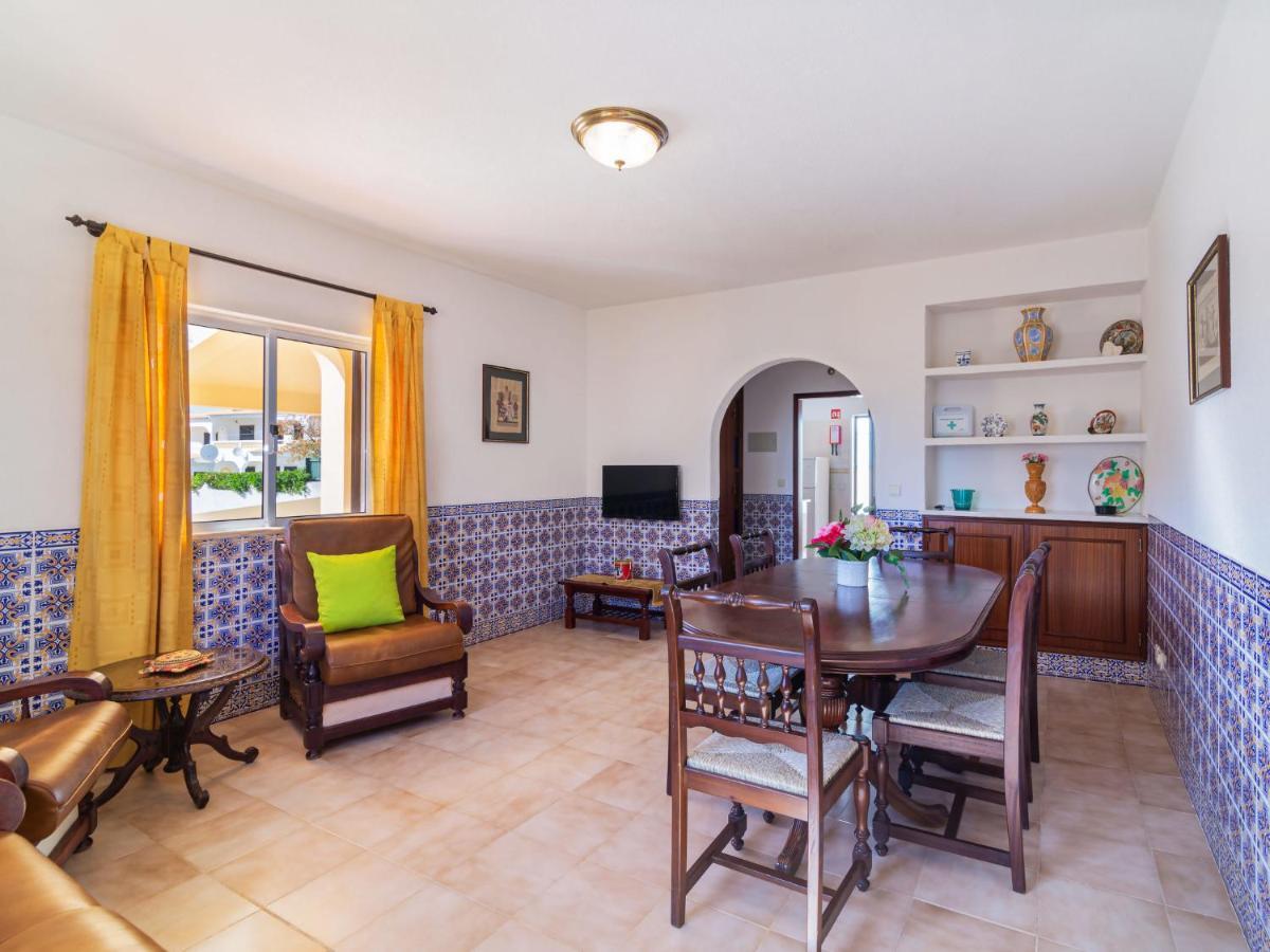Casa Flor De Maio By Interhome Villa Patroves
