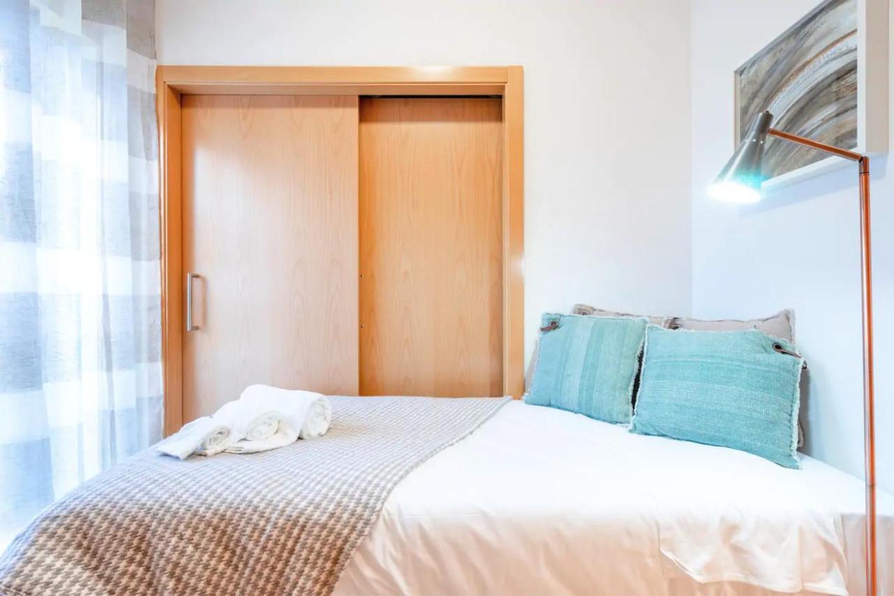 Oceanview Luxury Stunning Views And Pool Olhão
