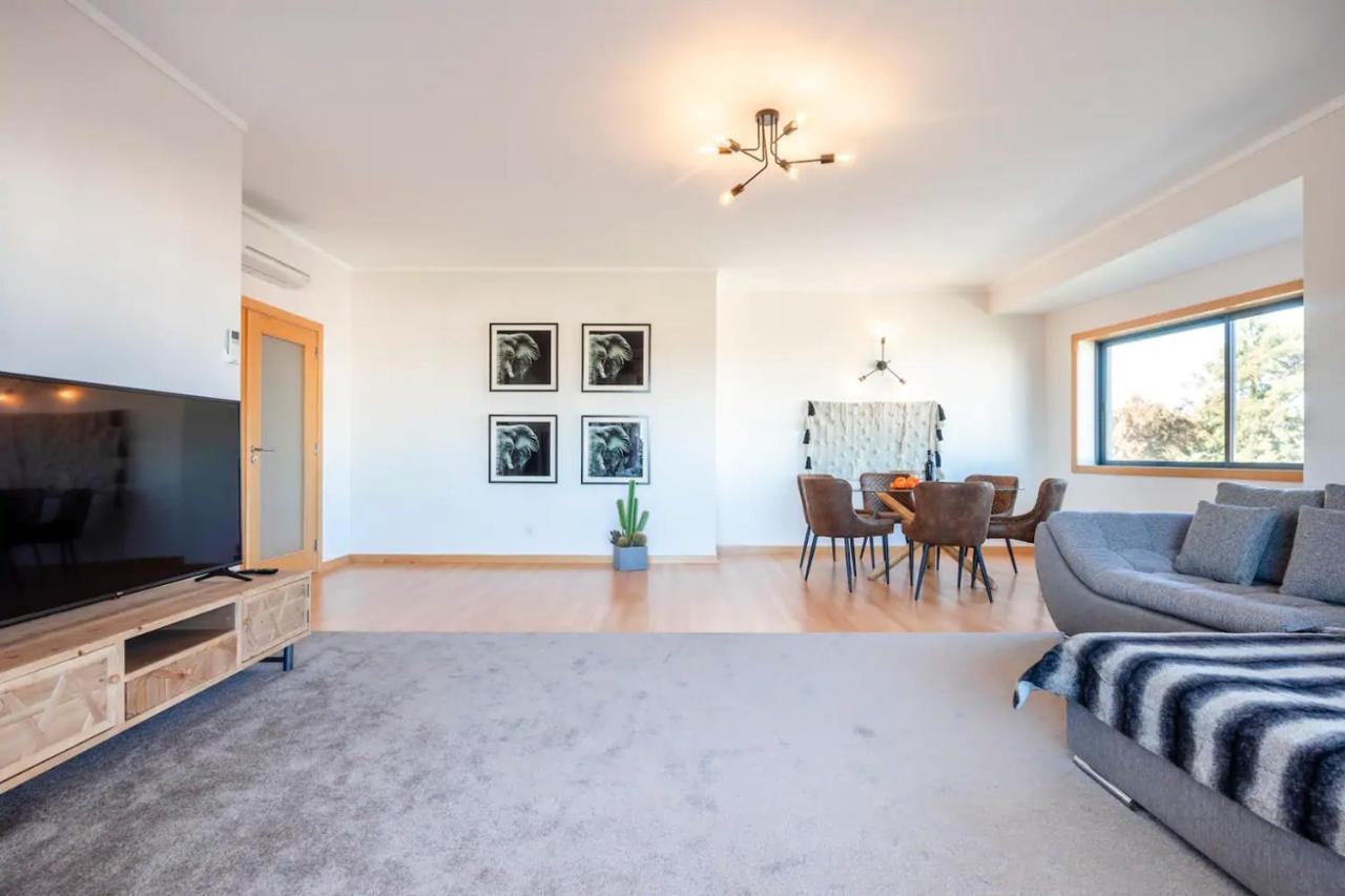 Oceanview Luxury Stunning Views And Pool Apartamento *