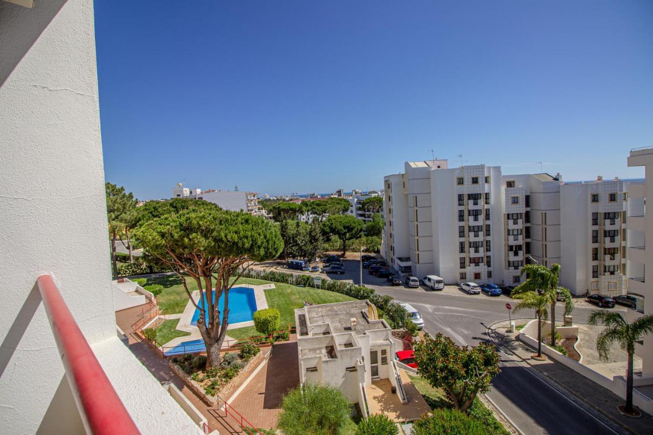 Caroni * Vilamoura