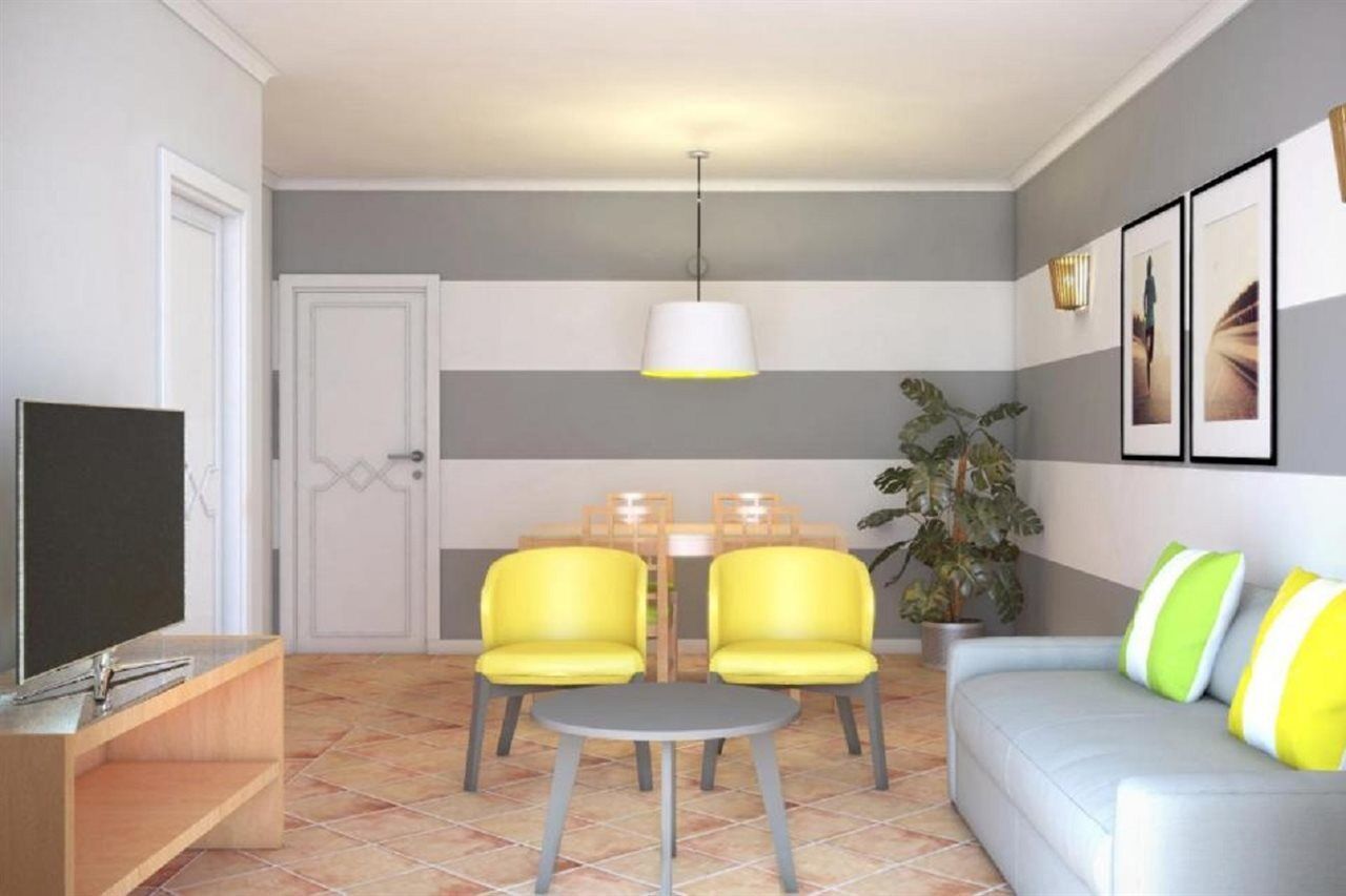 Hotel Ap Victoria Sport And 4*