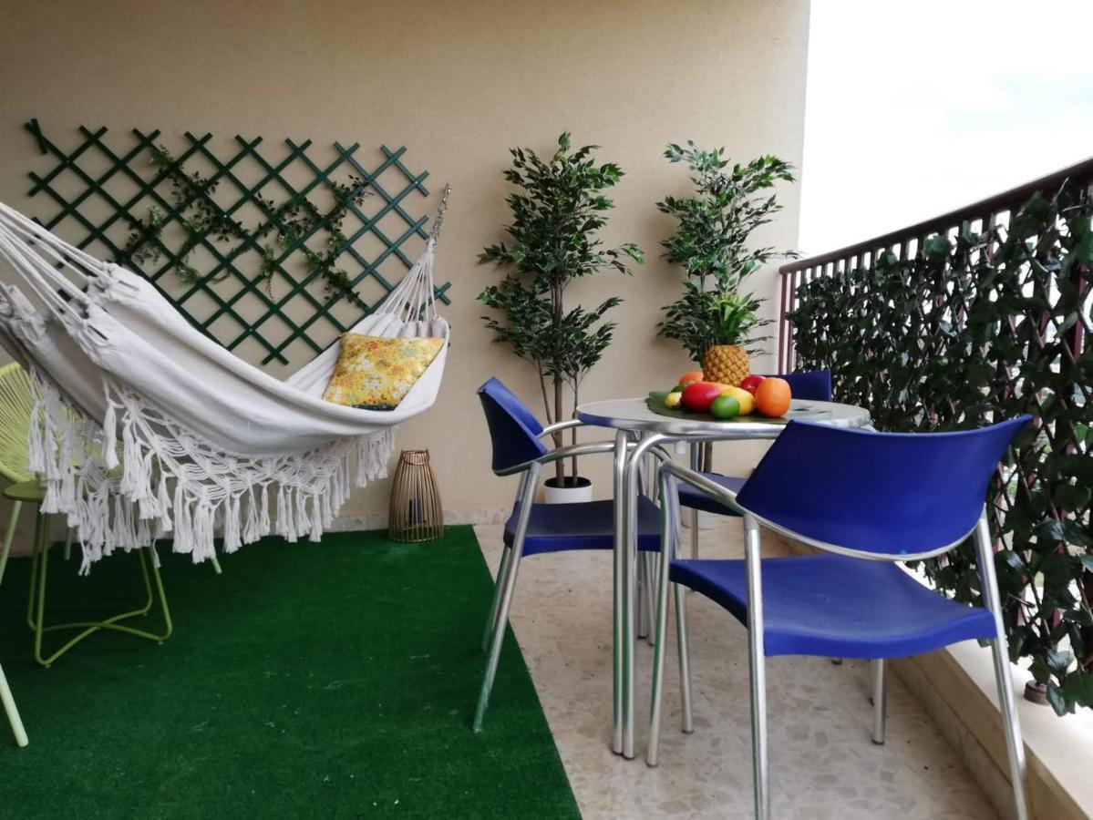 Apartamento Sol's Portimão