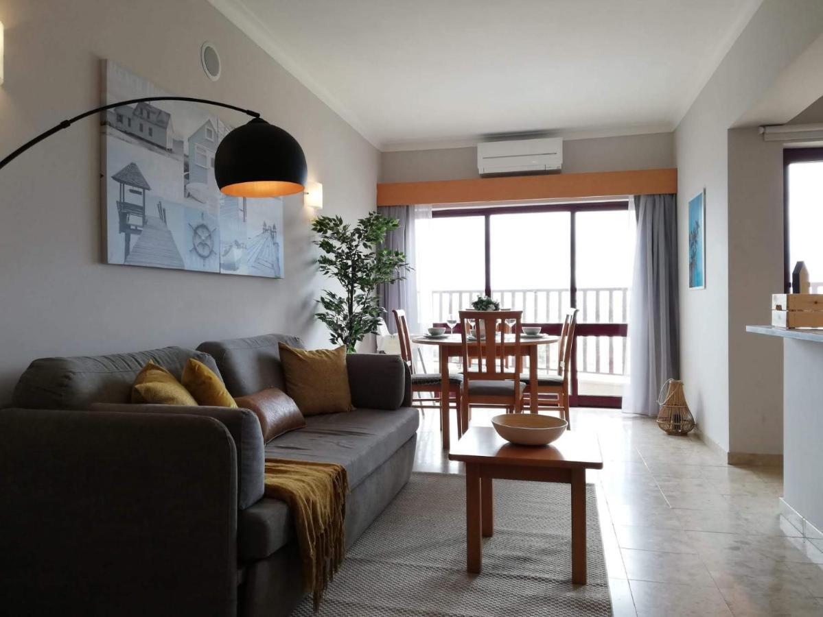 Sol's Apartamento
