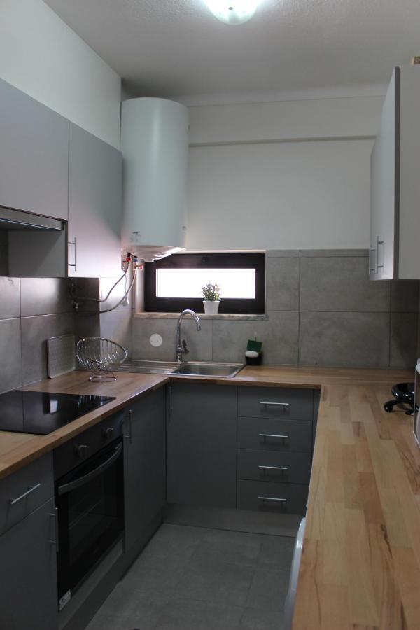 Apartment Passport Algarve Albufeira