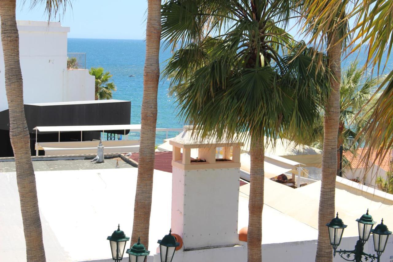Passport Algarve * Albufeira