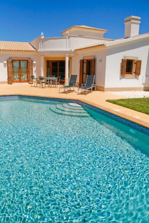 Holiday park Almaverde Village & Spa