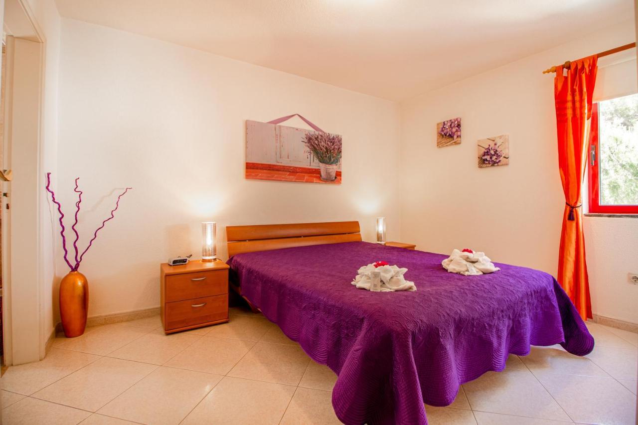 Apartment Caroni Vilamoura