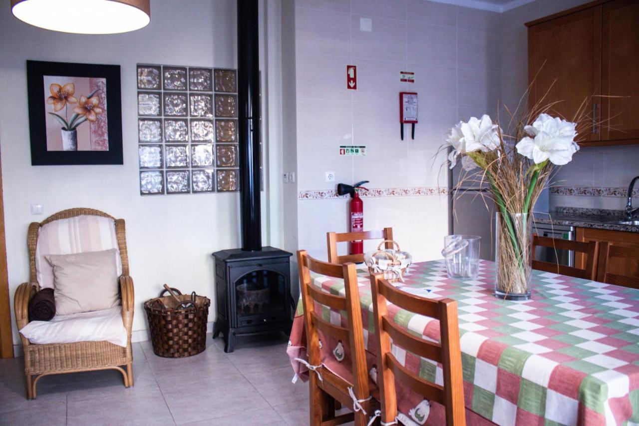 Apartment Antonio C