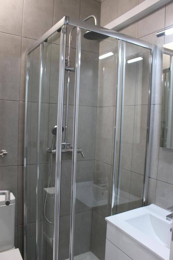 Apartment Passport Algarve Albufeira