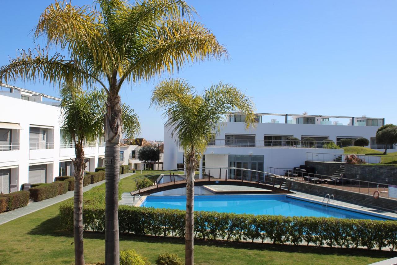 Apartamento Terracos De Penthouse By Homekeys *