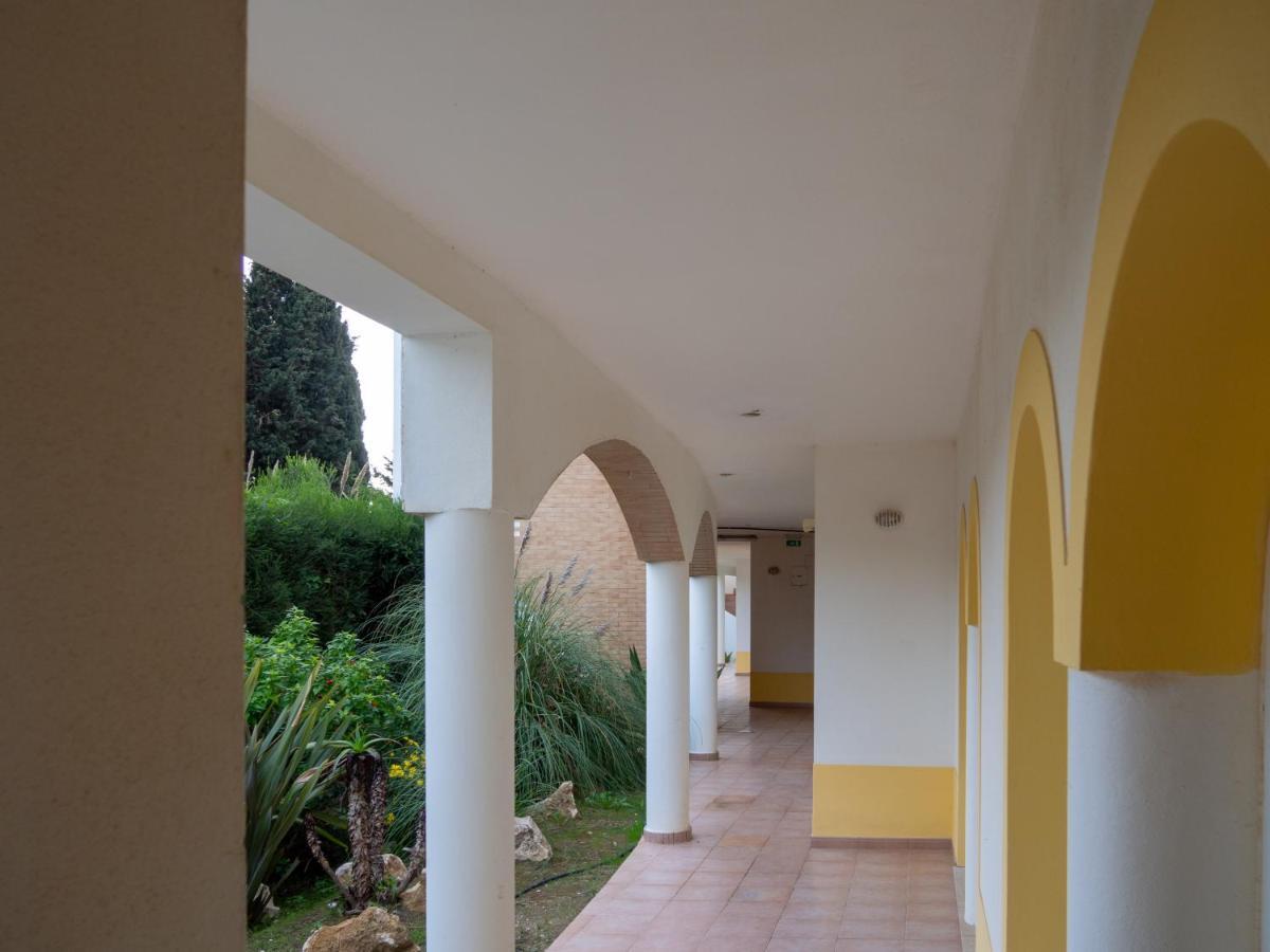Hotel Bay