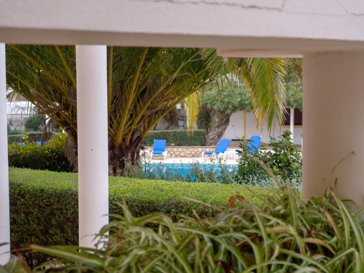 Hotel Bay 4*