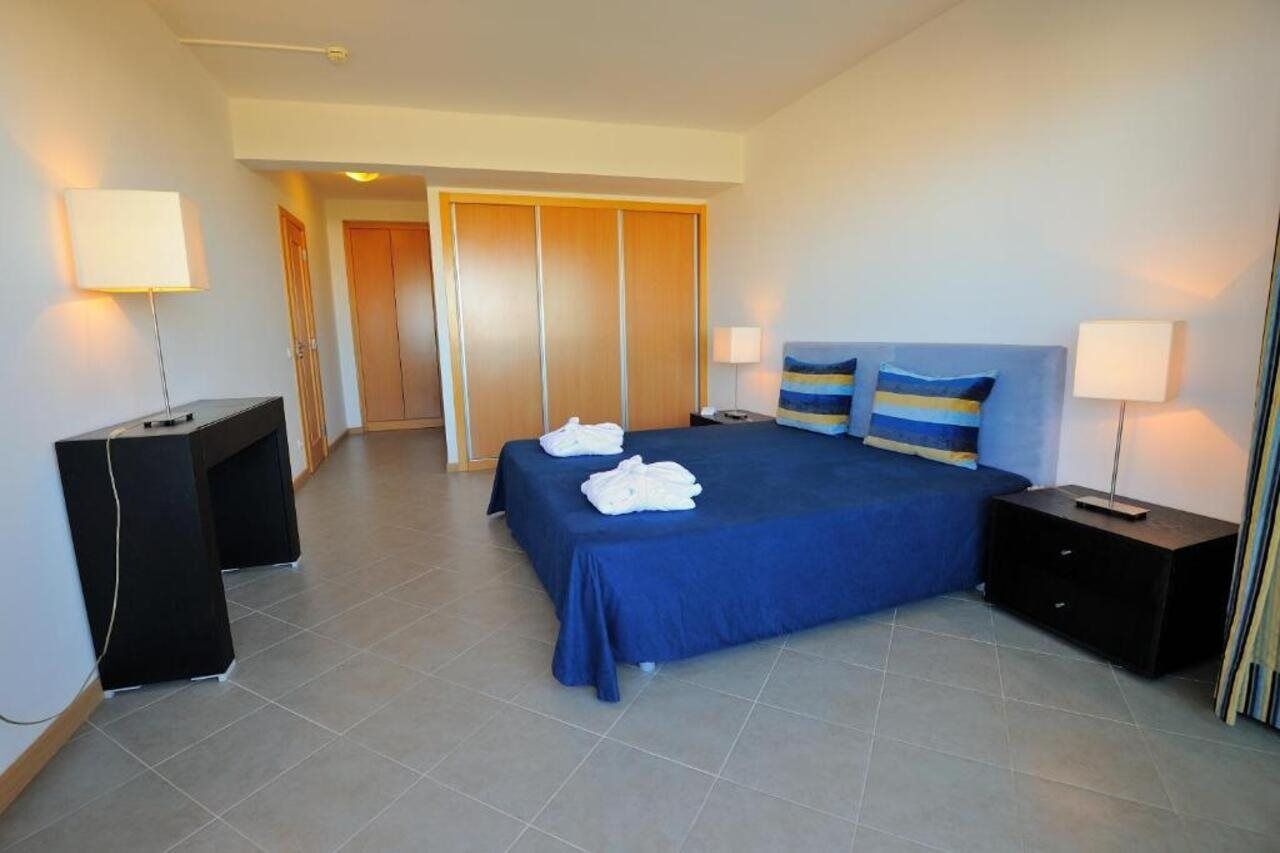Oceano Atlantico Turisticos 4*