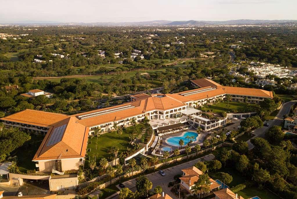 Wyndham Grand Algarve Hotel
