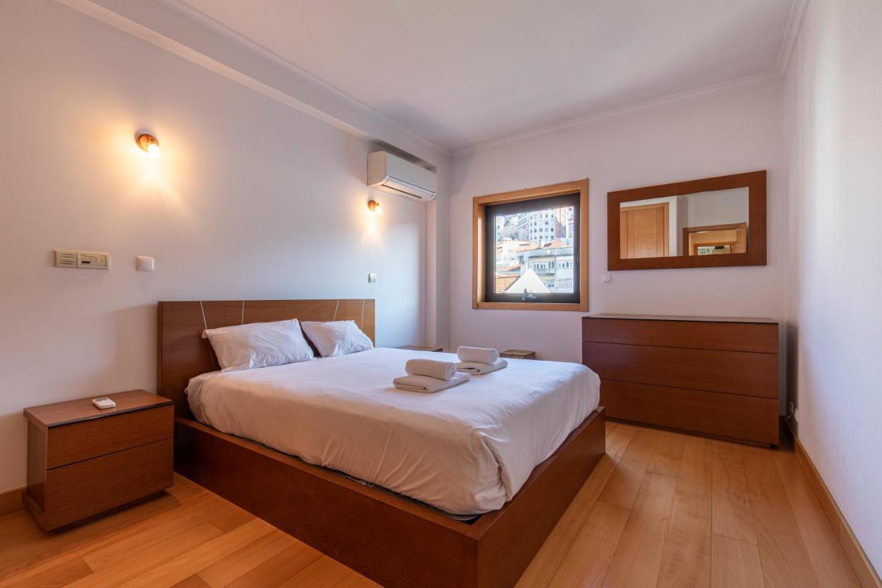 Lovelystay - Modern In Anjos * Lisbon