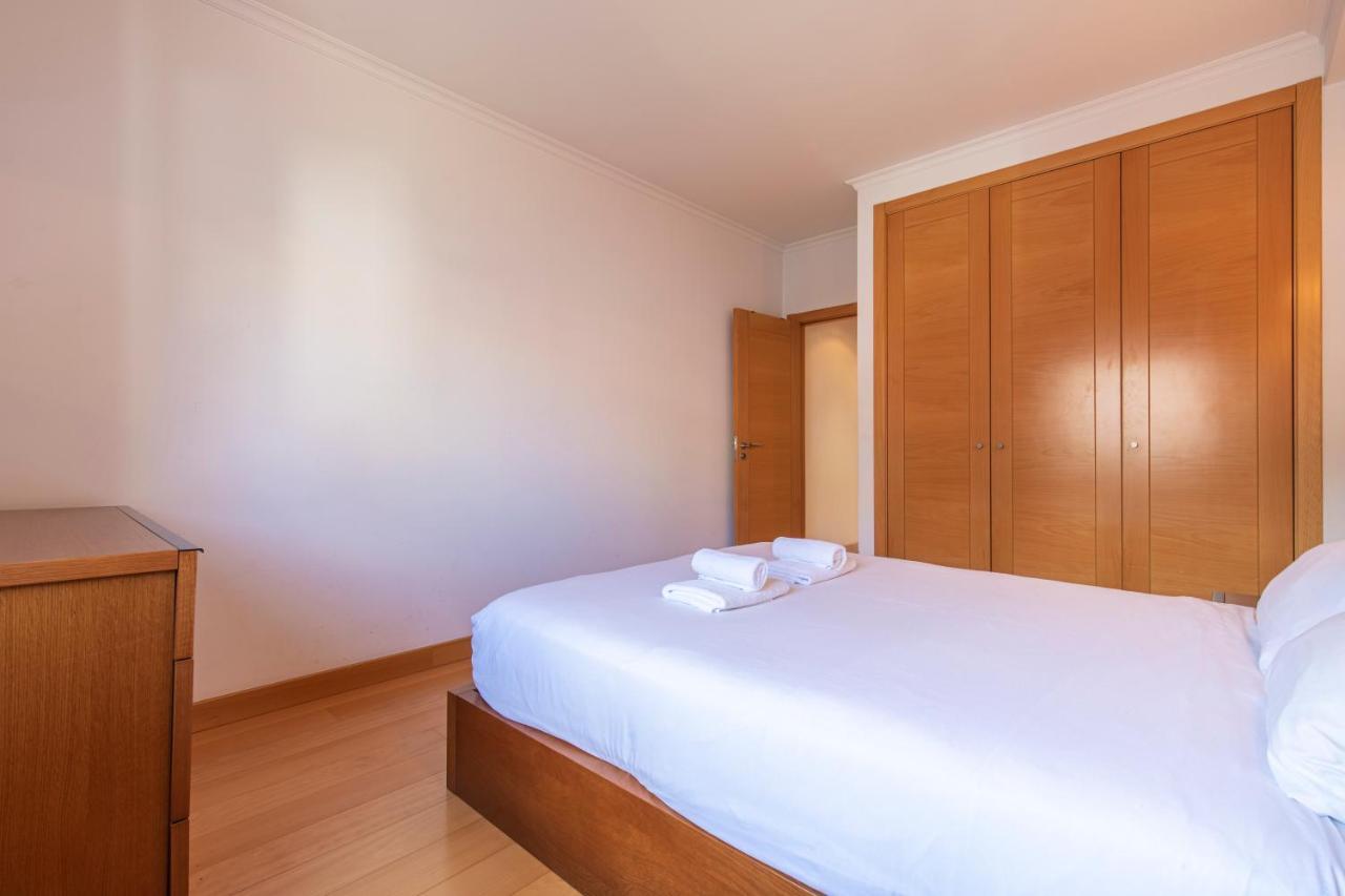Lovelystay - Modern In Anjos * Lisbon