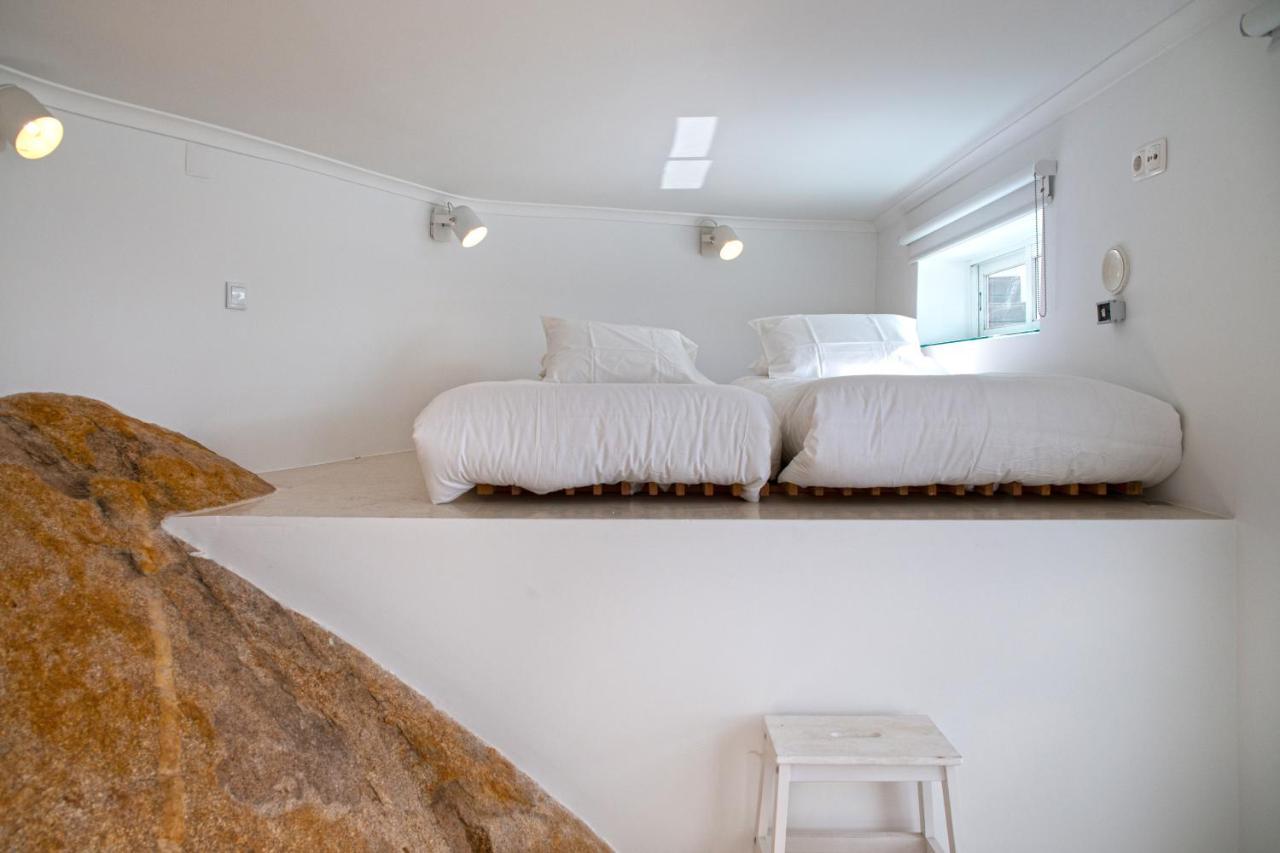 Sea View Cascais Design Villa