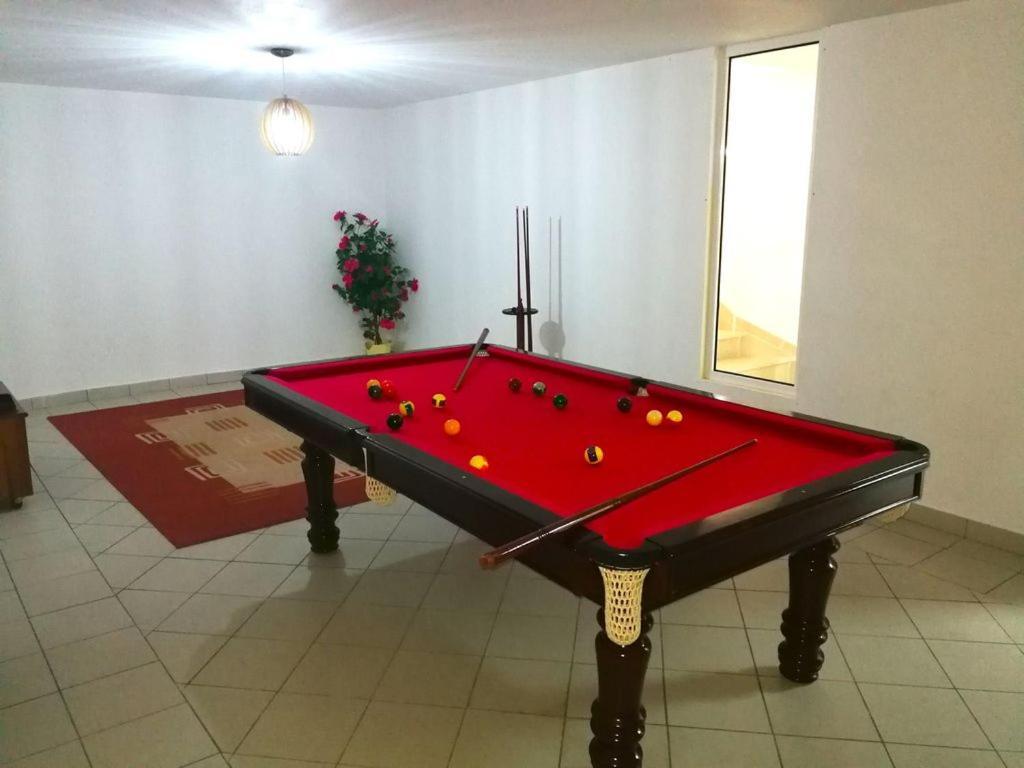 Pousada 6 Bedroom Brady Private With Pool And Garden Albufeira