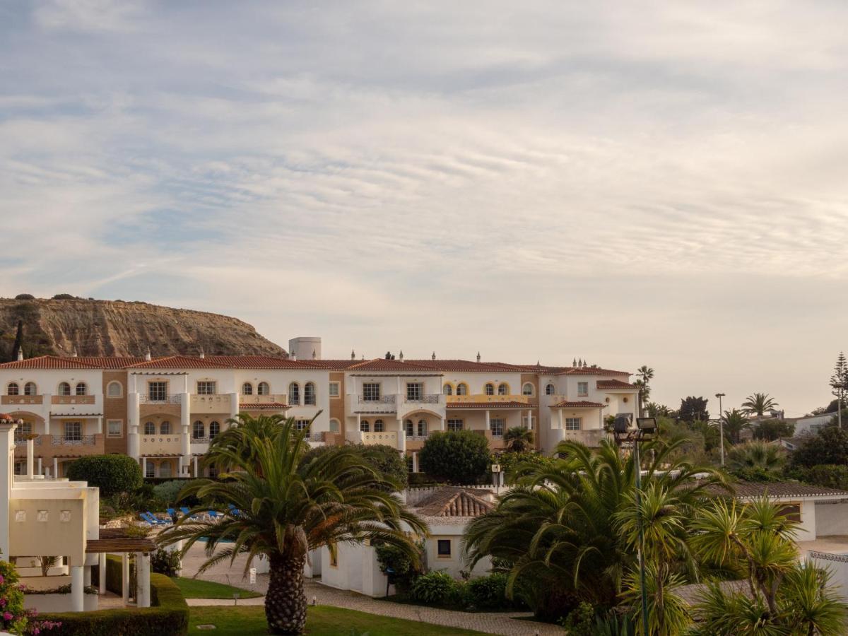 Bay 4* Praia Da Luz